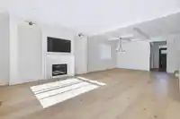 17294 0B AVENUE - thumbnail 18