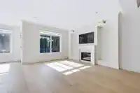 17294 0B AVENUE - thumbnail 19