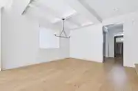 17294 0B AVENUE - thumbnail 20
