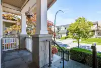 17294 0B AVENUE - thumbnail 3