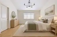 17294 0B AVENUE - thumbnail 21