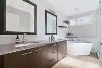 17294 0B AVENUE - thumbnail 24