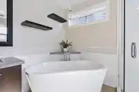 17294 0B AVENUE - thumbnail 26