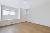 17294 0B AVENUE - thumbnail 28