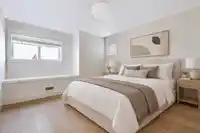 17294 0B AVENUE - thumbnail 29