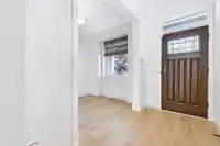 17294 0B AVENUE - thumbnail 4