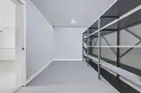17294 0B AVENUE - thumbnail 31