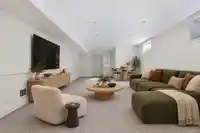 17294 0B AVENUE - thumbnail 33