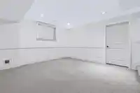 17294 0B AVENUE - thumbnail 34