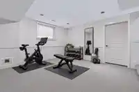17294 0B AVENUE - thumbnail 35