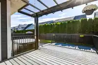 17294 0B AVENUE - thumbnail 36