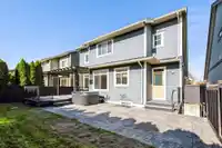17294 0B AVENUE - thumbnail 37