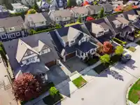 17294 0B AVENUE - thumbnail 38