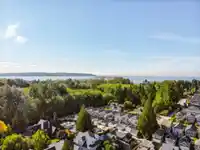 17294 0B AVENUE - thumbnail 39