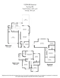 17294 0B AVENUE - thumbnail 40