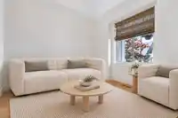 17294 0B AVENUE - thumbnail 5