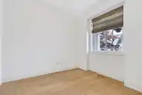 17294 0B AVENUE - thumbnail 6