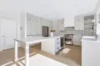 17294 0B AVENUE - thumbnail 7