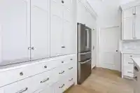 17294 0B AVENUE - thumbnail 9