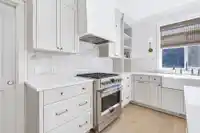 17294 0B AVENUE - thumbnail 10