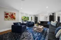 3330 140 STREET - thumbnail 13
