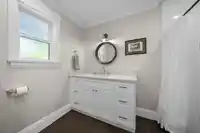 3330 140 STREET - thumbnail 20