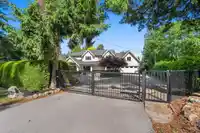 3330 140 STREET - thumbnail 39