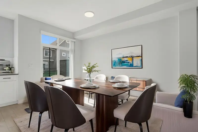 97 20180 84 AVENUE - photo 3 of 25