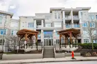 108 15436 31 AVENUE - thumbnail 1