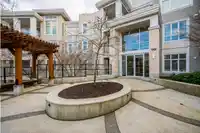 108 15436 31 AVENUE - thumbnail 2