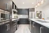 108 15436 31 AVENUE - thumbnail 11