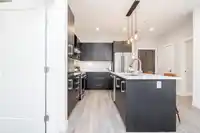 108 15436 31 AVENUE - thumbnail 12