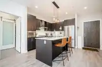 108 15436 31 AVENUE - thumbnail 13