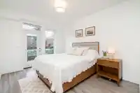 108 15436 31 AVENUE - thumbnail 14