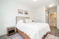 108 15436 31 AVENUE - thumbnail 15