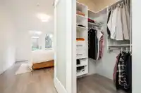 108 15436 31 AVENUE - thumbnail 16