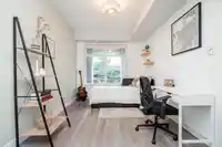 108 15436 31 AVENUE - thumbnail 19