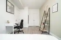 108 15436 31 AVENUE - thumbnail 20
