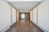 108 15436 31 AVENUE - thumbnail 3