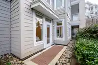 108 15436 31 AVENUE - thumbnail 24