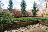 108 15436 31 AVENUE - thumbnail 25