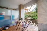 108 15436 31 AVENUE - thumbnail 26