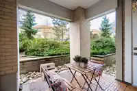 108 15436 31 AVENUE - thumbnail 27