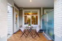 108 15436 31 AVENUE - thumbnail 28