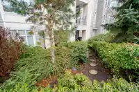 108 15436 31 AVENUE - thumbnail 29