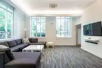 108 15436 31 AVENUE - thumbnail 30