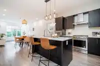 108 15436 31 AVENUE - thumbnail 4
