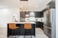 108 15436 31 AVENUE - thumbnail 5