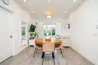 108 15436 31 AVENUE - thumbnail 6
