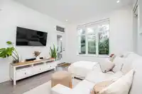 108 15436 31 AVENUE - thumbnail 7